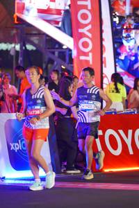 BIB: 
                            <button type="button" onclick="openModal(23730003)" class="btn btn-primary btn-sm float-right btn-popup" data-toggle="modal" data-target=".modal-high-quality">
                        <i class="fas fa-shopping-cart"></i> Add to Cart
                    </button>
                                            <button type="button" onclick="isThisMe(23730003, true)" class="btn btn-success btn-sm float-right btn-popup btn-isme hidden" data-toggle="tooltip" data-placement="bottom" title="นี่คือรูปของคุณใช่ไหม คลิกที่นี่เพื่อเอาเข้าอัลบั้ม">
                        <i class="fas fa-plus"></i> Add to album
                    </button>
                    <button type="button" onclick="isThisMe(23730003, false)" class="btn btn-warning btn-sm float-right btn-popup btn-isnotme hidden">
                        <i class="fas fa-ban"></i> Remove from album
                    </button>